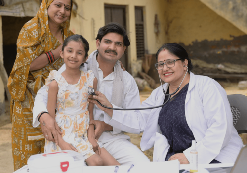 NGOs in Delhi You Should Know About: A Spotlight on Social Impact