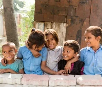 kolkata-india-nov-30-smiling-260nw-693963718