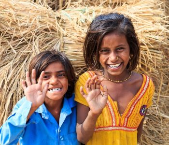 stock-photo-kolkata-india-nov-unidentified-children-play-on-the-haystack-on-november-686603881-transformed